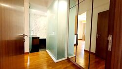 Orange Regency (D10), Apartment #321458041